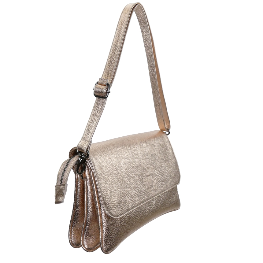 Tasche Palma